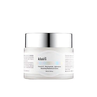 [Dear Klairs] Freshly Juiced Vitamin E Mask 90ml - Diva Melody