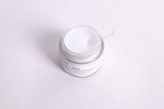 [Dear Klairs] Freshly Juiced Vitamin E Mask 90ml - Diva Melody
