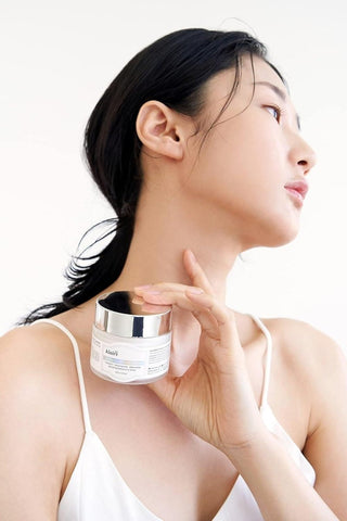 [Dear Klairs] Freshly Juiced Vitamin E Mask 90ml - Diva Melody
