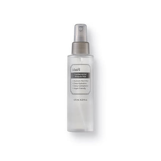 [Dear Klairs] Fundamental Ampule Mist 125ml - Diva Melody
