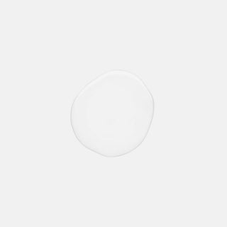 [Dear Klairs] Fundamental Eye Awakening Gel 35ml - Diva Melody