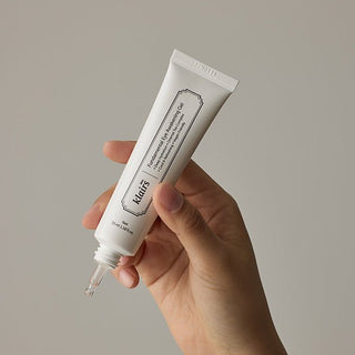 [Dear Klairs] Fundamental Eye Awakening Gel 35ml - Diva Melody