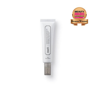 [Dear Klairs] Fundamental Eye Awakening Gel 35ml - Diva Melody