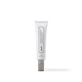 [Dear Klairs] Fundamental Eye Awakening Gel 35ml - Diva Melody