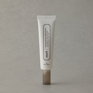 [Dear Klairs] Fundamental Eye Awakening Gel 35ml - Diva Melody