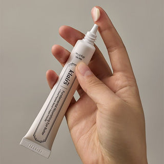 [Dear Klairs] Fundamental Nourishing Eye Butter 20g - Diva Melody