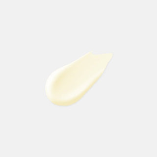 [Dear Klairs] Fundamental Nourishing Eye Butter 20g - Diva Melody