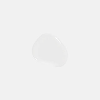 [Dear Klairs] Fundamental Watery Oil Drop 50ml - Diva Melody