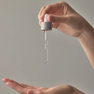 [Dear Klairs] Fundamental Watery Oil Drop 50ml - Diva Melody
