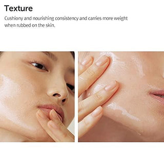 [Dear Klairs] Gentle Black Deep Cleansing Oil 150ml - Diva Melody