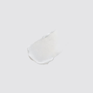 [Dear Klairs] Gentle Black Facial Cleanser 140ml - Diva Melody