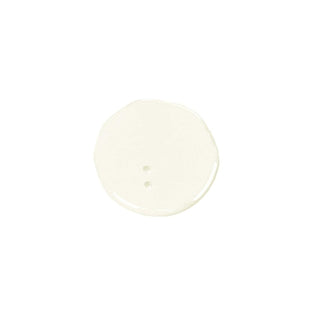 [Dear Klairs] Gentle Black Fresh Cleansing Oil 150ml - Diva Melody