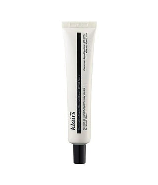 [Dear Klairs] Illuminating Supple Blemish Cream 40g - Diva Melody