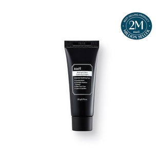 [Dear Klairs] Midnight Blue Calming Cream 60g - Diva Melody