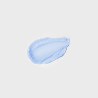 [Dear Klairs] Midnight Blue Calming Cream 60g - Diva Melody
