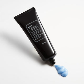 [Dear Klairs] Midnight Blue Calming Cream 60g - Diva Melody