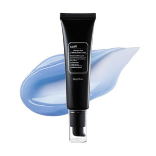 [Dear Klairs] Midnight Blue Clearing Water Cream 50g - Diva Melody
