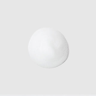 [Dear Klairs] Rich Moist Foaming Cleanser 100 mL - Diva Melody