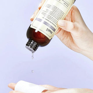 [Dear Klairs] Supple Preparation Facial Toner 180ml - Diva Melody