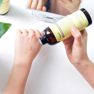 [Dear Klairs] Supple Preparation Facial Toner 180ml - Diva Melody