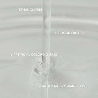 [Dear Klairs] Supple Preparation Unscented Toner 180ml - Diva Melody