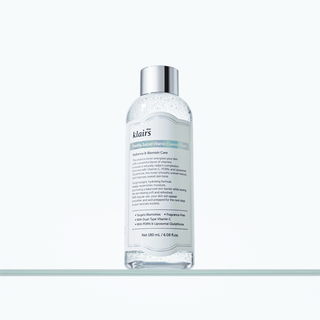 [Dear,Klairs] Freshly Juiced Vitamin Essence Toner 180 ml - Diva Melody