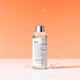 [Dear,Klairs] Freshly Juiced Vitamin Essence Toner 180 ml - Diva Melody