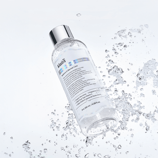 [Dear,Klairs] Freshly Juiced Vitamin Essence Toner 180 ml - Diva Melody