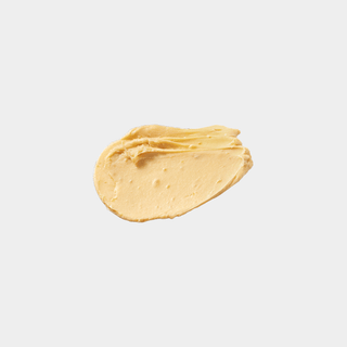 [Dear,Klairs] Freshly Juiced Vitamin Mask Cleanser 150ml - Diva Melody