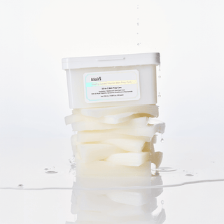 [Dear,Klairs] Freshly Juiced Vitamin Skin Prep Pads 290 mL 80Pads - Diva Melody