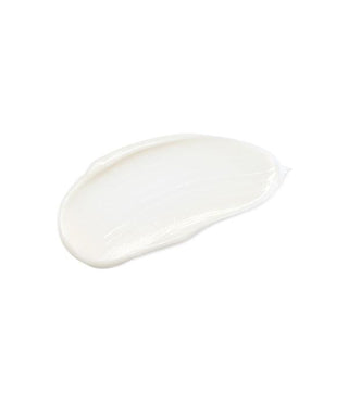 [Dear,Klairs] Maple Energy Infusing Cream 60g - Diva Melody