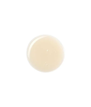 [Dear,Klairs] Maple Energy Infusing Serum 30ml - Diva Melody