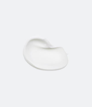 [Dear,Klairs] Supple Preparation All-Over Lotion 250ml - Diva Melody