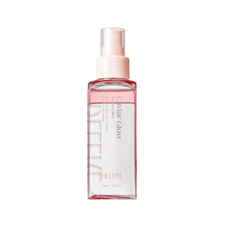 [DELERE] CAVIAR GLOW Soothing Mist 100ml - Diva Melody