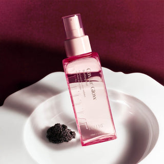 [DELERE] CAVIAR GLOW Soothing Mist 100ml - Diva Melody