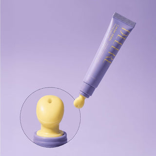 [DELERE] CAVIAR PDRN Firming Eye Serum 15ml - Diva Melody