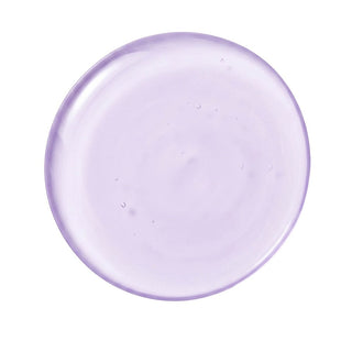 [DELERE] CAVIAR PDRN Firming Eye Serum 15ml - Diva Melody