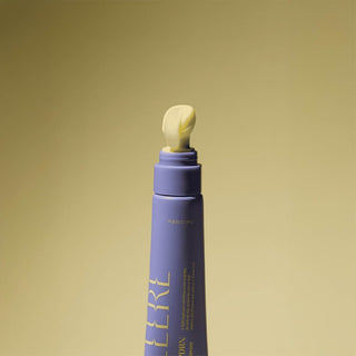 [DELERE] CAVIAR PDRN Firming Eye Serum 15ml - Diva Melody