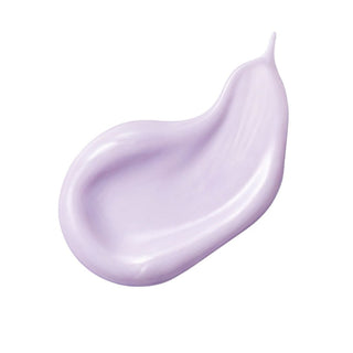 [DELERE] CAVIAR PDRN Lift Neck Cream 60ml - Diva Melody