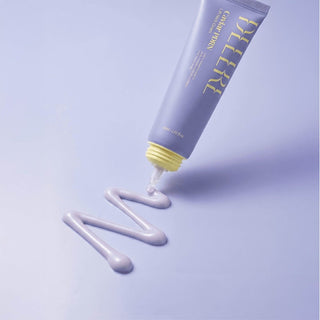 [DELERE] CAVIAR PDRN Lift Neck Cream 60ml - Diva Melody