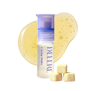 [DELERE] CAVIAR PDRN VITA Boost Shot Serum 15ml - Diva Melody