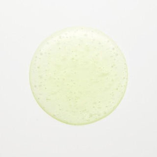 [Dewytree] AC Deep Blemish Calming Ampoule 60ml - Diva Melody