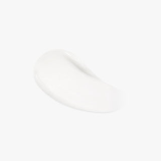 [Dewytree] HEARTLEAF 100 CREAM 50ml - Diva Melody