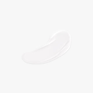 [Dewytree] HEARTLEAF 100 SERUM 40ml - Diva Melody