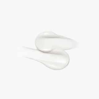 [Dewytree] ULTRA VITALIZING SNAIL CREAM 80ml - Diva Melody