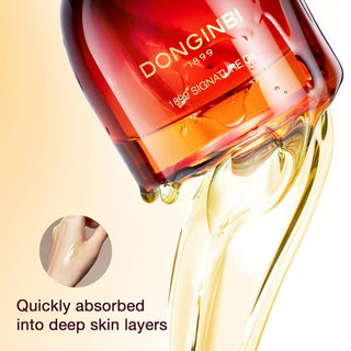 [Donginbi] 1899 Signature Oil 25ml - Diva Melody