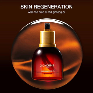 [Donginbi] 1899 Signature Oil 25ml - Diva Melody