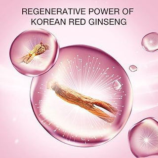 [DONGINBI] Red Ginseng Daily Defense Cream 25ml - Diva Melody
