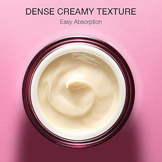 [DONGINBI] Red Ginseng Daily Defense Cream 25ml - Diva Melody