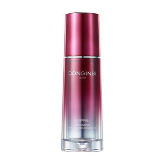 [DONGINBI] Red Ginseng Daily Defense Essence - 30ml - Diva Melody